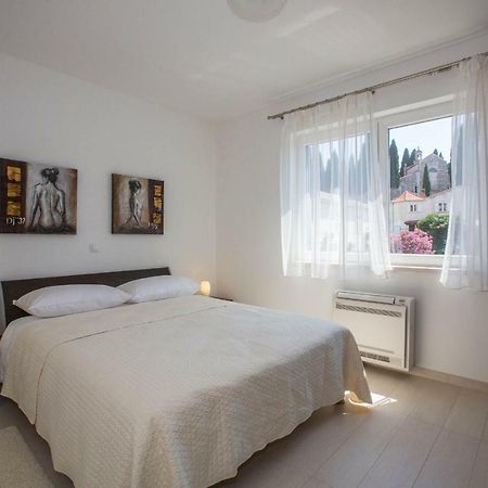 4B Apartments Ντουμπρόβνικ Εξωτερικό φωτογραφία