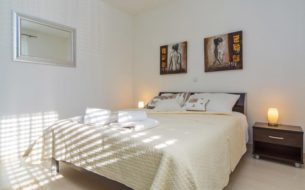 4B Apartments Ντουμπρόβνικ Εξωτερικό φωτογραφία